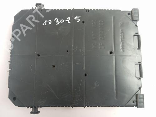 Fuse box CITROËN C3 III (SX) | BP37436691E1 - Image 2
