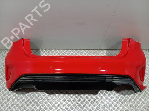 BP34007345C8 main image