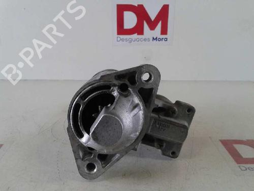 Starter SUZUKI GRAND VITARA I (FT, HT) 2.0 4x4 (TA52, TL52, SQ420) | BP12643910M8 