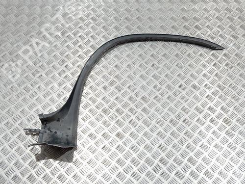 Front left wheel arch trim BMW X5 (E53)  | BP20087116C134 
