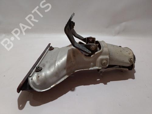 Used Catalyst Catalyst 37238939 37238939