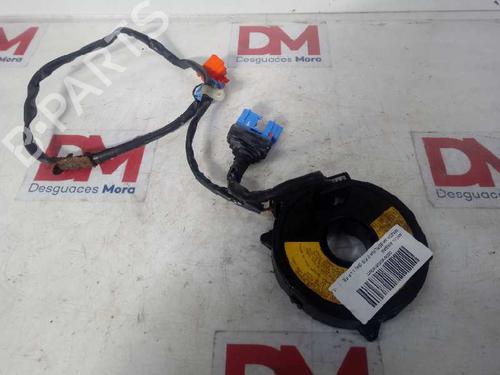 Used Squib airbag Squib airbag MAZDA 323 C V (BA) 1.8 16V (BA8P) (114 hp) 40103111 40103111