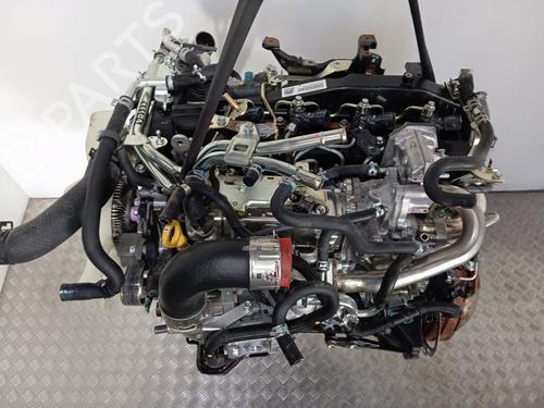 Motor Motor 22902413 22902413