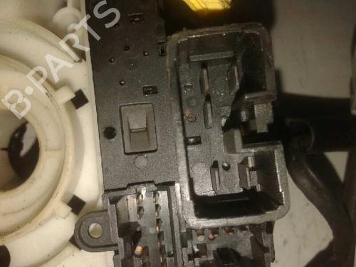 Headlight switch MITSUBISHI CARISMA (DA_) 1.8 16V GDI (DA2A) | BP17917415I24 