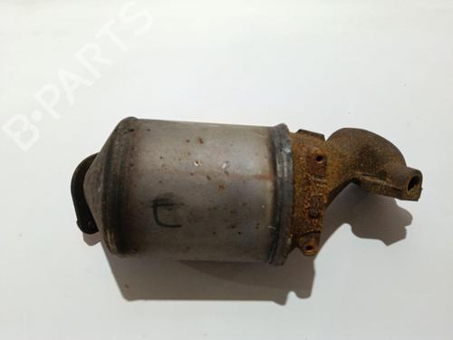 Catalyseur Catalyseur 37601846 37601846