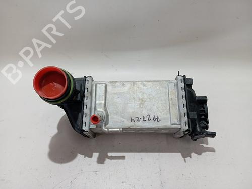 BP29716972M30 main image