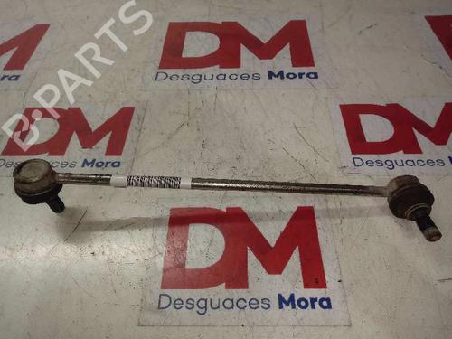 Other VW CADDY IV MPV (SAB, SAJ)  | BP30372179O1 