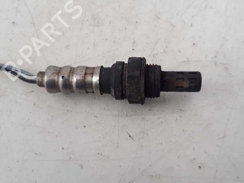 Elektronisk sensor OPEL ASTRA G Convertible (T98) | BP12850296M84