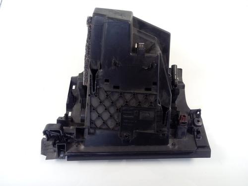 Glove box PEUGEOT 508 I (8D_) 2.0 BlueHDi 150 | BP18259344C95 