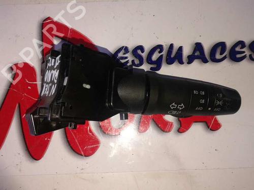 Used Headlight switch FORD MAVERICK (UDS, UNS) [1993-1998]  16984749
