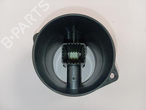 Used Mass air flow sensor Mass air flow sensor MERCEDES-BENZ E-CLASS (W212) E 220 CDI / BlueTEC (212.001, 212.002) (170 hp) 34525945 34525945