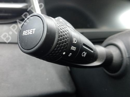 Interruttore luci Interruttore luci LYNK & CO 01 PHEV (261 hp) 36017645 36017645