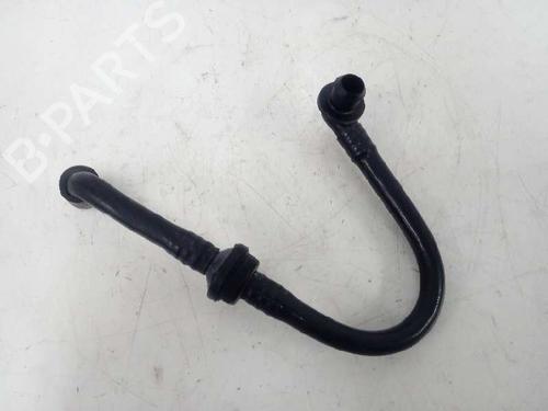 Used Pipe VW GOLF IV (1J1) [1997-2008]  30371903