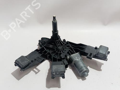 rear-wiper-motor-citroen-c4-grand-picasso-ii-da_-de_-2013-35723664 main image