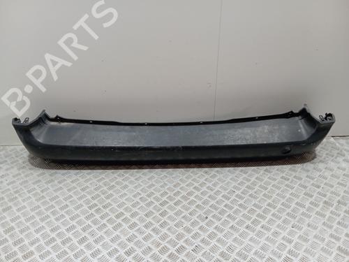 Used Rear bumper Rear bumper 36991205 36991205