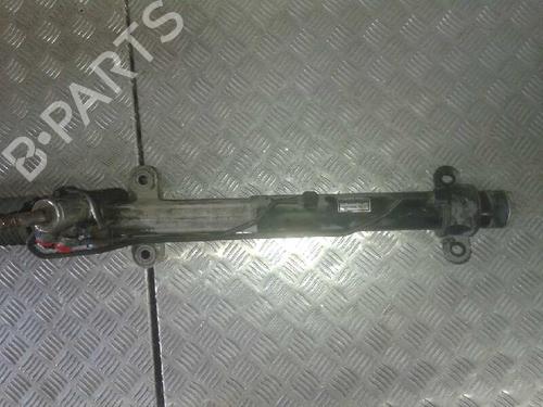 Steering rack SSANGYONG RODIUS I 2.7 Xdi | BP29374638M22 