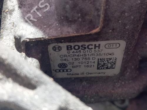 Engine VW PASSAT B8 Variant (3G5, CB5) | BP30538619M1