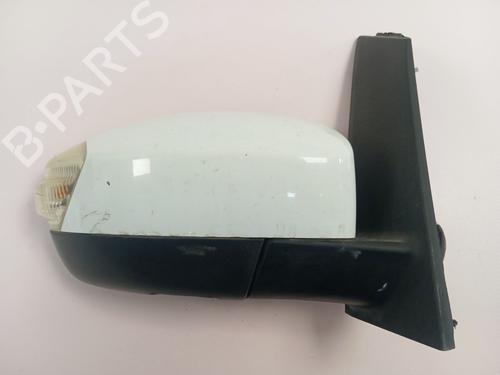 Used Right mirror Right mirror FORD C-MAX II (DXA/CB7, DXA/CEU) [2010-2019] 34346533 34346533