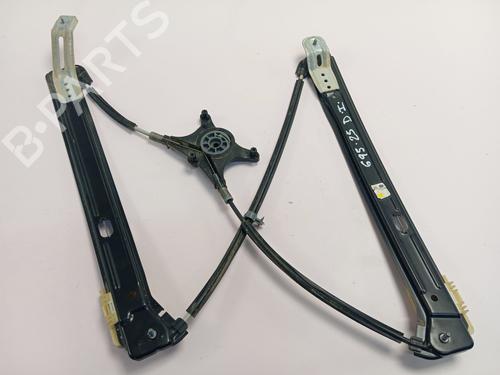 front-left-window-mechanism-skoda-karoq-nu7-nd7-2017-37402957 main image