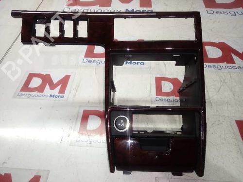 Ashtray VOLVO 960 II (964)  | BP18491309I30 