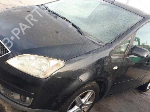 Catalyst FORD FOCUS C-MAX (DM2)  | BP12669479M10 