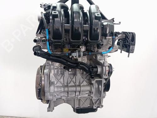 Engine OPEL CORSA F (P2JO) | BP30470100M1
