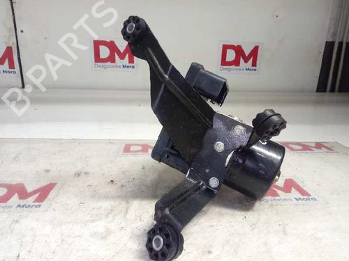 ABS pump BMW 3 Compact (E46) 316 ti | BP12655576M43 