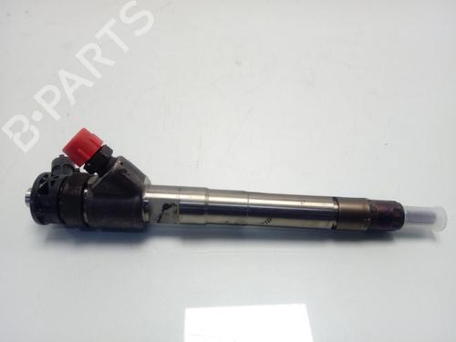 Injector JEEP GRAND CHEROKEE IV (WK, WK2)  0445110523 |