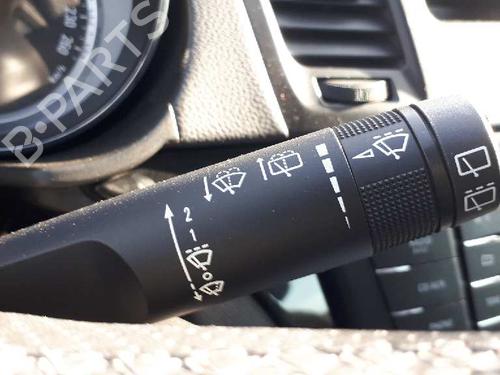 Steering column stalk OPEL INSIGNIA A (G09)  | BP12936485I23 