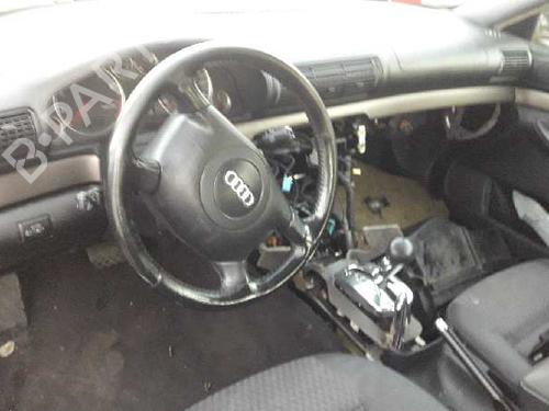 Left front window switch AUDI A4 B5 Avant (8D5) 2.5 TDI | BP30370513I27  - Image 5