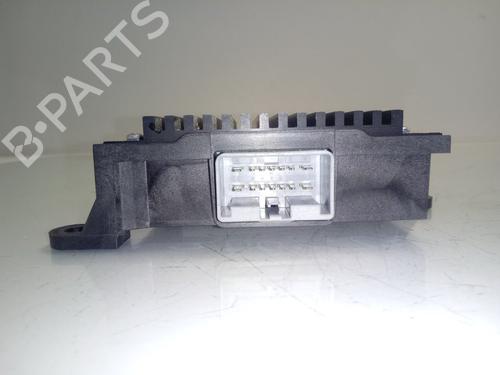 Module électronique JAGUAR F-TYPE Coupe (X152) 3.0 SCV6 | BP13506109M83 