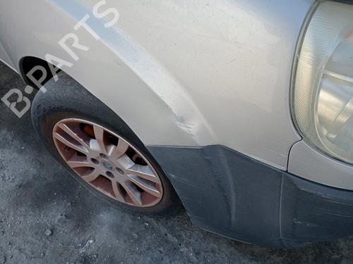 Front right interior door handle FIAT DOBLO Box Body/MPV (223_) 1.9 JTD | BP21780078I14 
