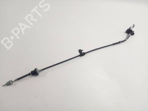 Annen KIA PICANTO III (JA) [2017-2025]  29410273