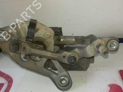 Viskermotor vindrute CITROËN C6 (TD_) | BP30369552M29