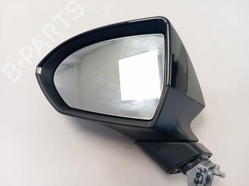 Rear mirror MG MG 4 (EH32) | BP29723818I6