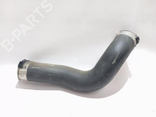 Used Pipe BMW 5 (F10) [2009-2016]  30376754