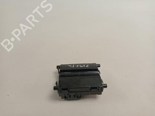 Electronic module MERCEDES-BENZ GLC (X253) 350 d 4-matic (253.925) | BP20489230M83 