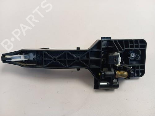 Rear right exterior door handle HYUNDAI i30 (GD)  | BP20109645C130 