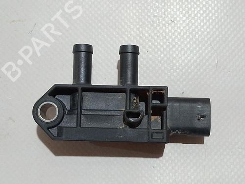 Electronic sensor MG MG HS (AS23) 1.5 EHS Hybrid (CSA6463) | BP40228920M84 - Image 2
