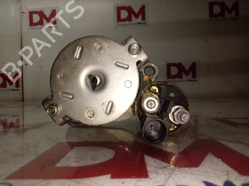 Starter SEAT LEON (1P1)  | BP12661870M8 