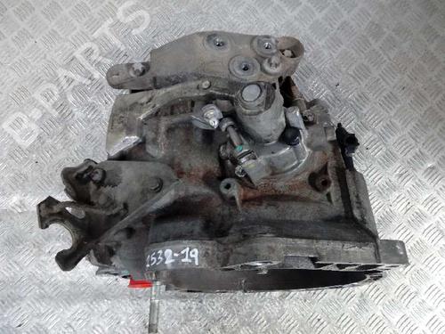 Gearbox FIAT GRANDE PUNTO (199_)  | BP12653811M3 