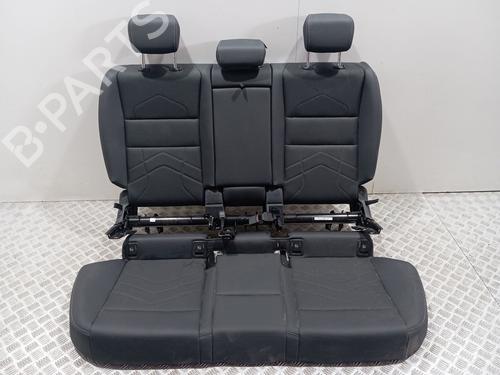 rear-seat-bmw-x1-u11-2022-40105303 main image