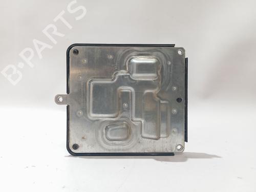 xenon-ballast-kia-ev3-2024-36074317 main image