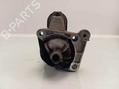 Starter RENAULT SCÉNIC II (JM0/1_)  | BP22616760M8 