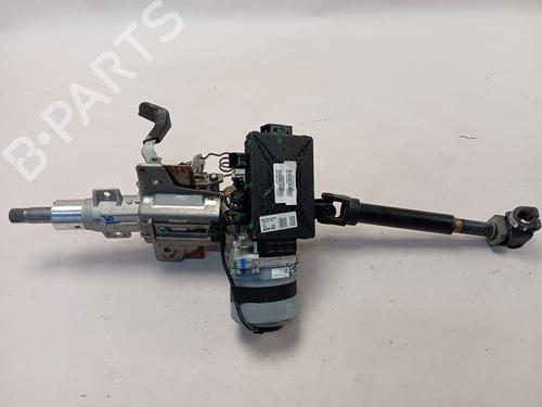 Used Steering column MG MG HS [2018-2025]  25938588