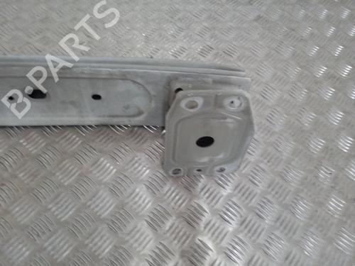 Front bumper reinforcement CITROËN NEMO Box Body/MPV (AA_)  | BP17813739C109 