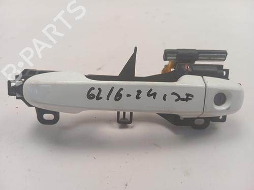 front-left-exterior-door-handle-toyota-auris-_e18_-2012-2013-2014-2015-2016-2017-2018-2019-24168801 main image