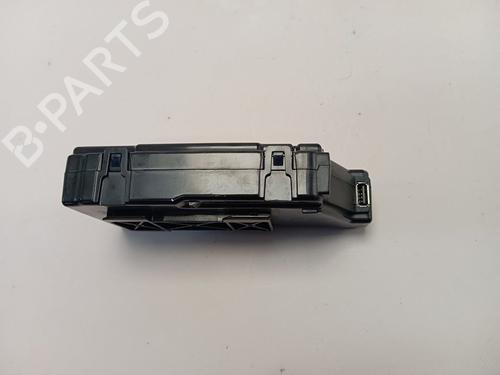 Used Electronic module SEAT IBIZA IV (6J5, 6P1) [2008-2017]  22336877