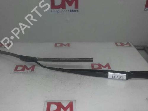 Used Front windshield wiper arm KIA SPORTAGE III (SL) [2009-2017]  18466650