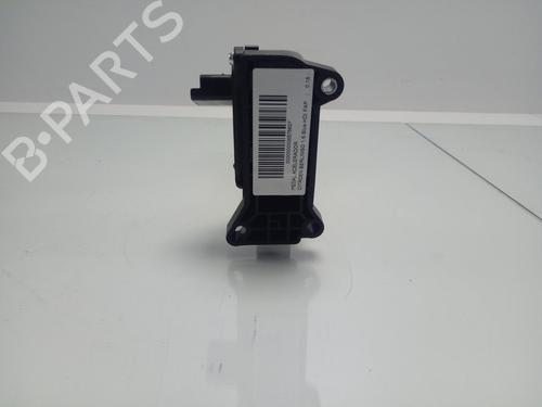 Pedal CITROËN BERLINGO MULTISPACE (B9)  | BP13535221I4 